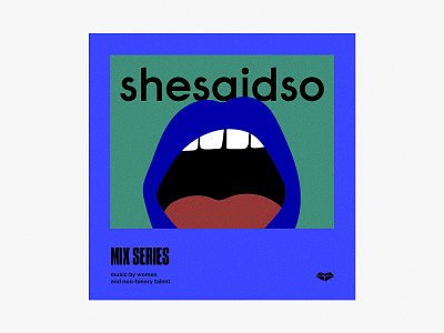 shesaidso