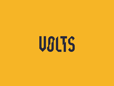 Volts Digital