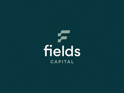 Fields Capital