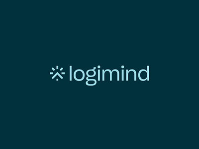 Logimind