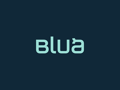 Blua