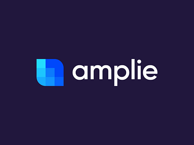 Amplie