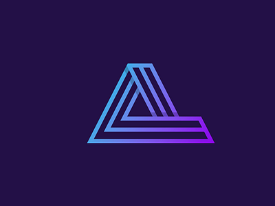 Alloy Studios Logo branding design logo