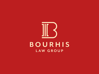 Bourhis Law Group