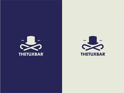 TheTuxBar Logo