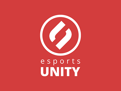 UNITY - Logo