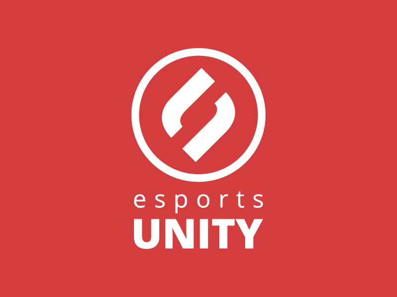 unity logo images