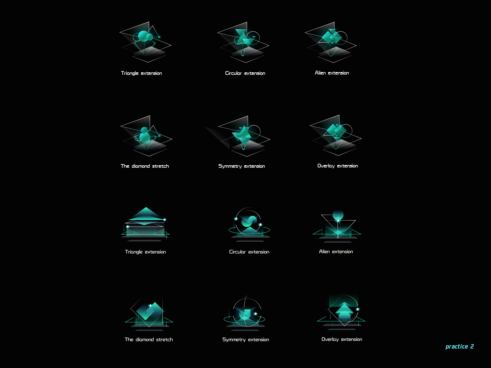 Practice 0917-18