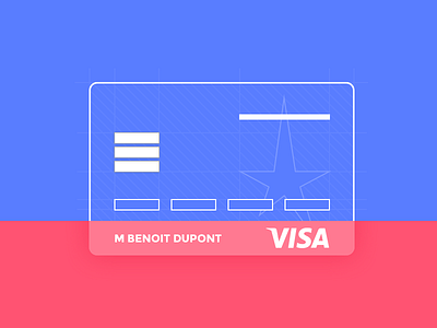 Portfolio Card