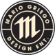 Mario Griego