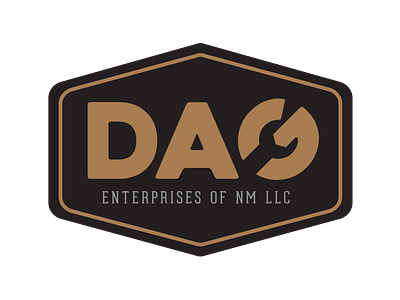 DAG Enterprises