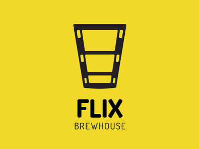 Flix Brewhouse