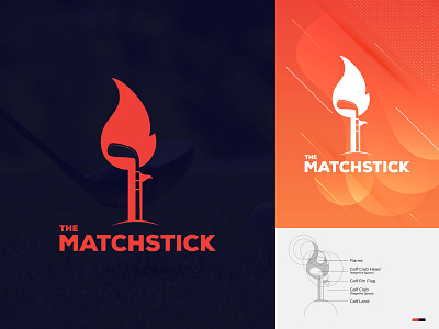 The Matchstick