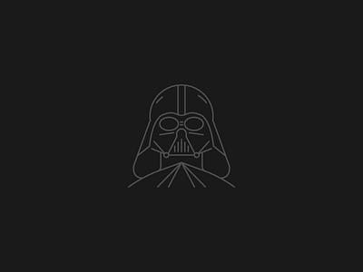 Darth Vader