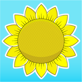Sunflower 26 | animation studio