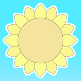 sunfloweranimation