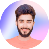 Ali Haider
