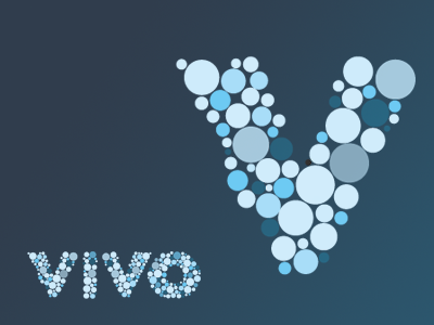 VIVO logo