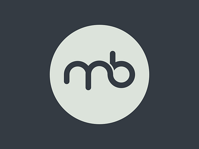 MB Logo