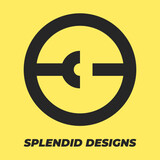 Splendid designs