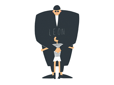 LEON