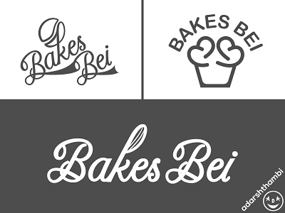 3 different logo concepts for cafe brand branding cafe cafe logo cafeteria illustration logo minimal minimalist typography vector