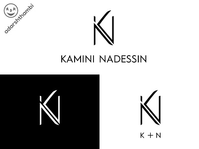 Logo design for clothing brand