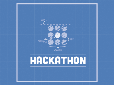 Hackathon