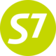 S7 Design Team