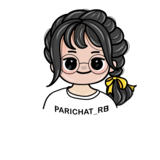 Parichat_rb