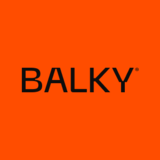 Balky Studio