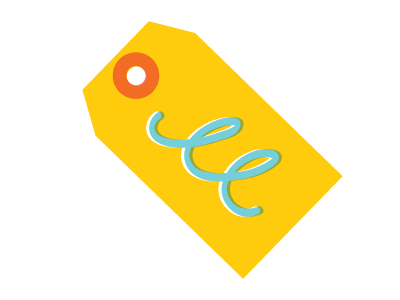 Brandtag