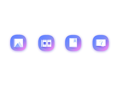 icons icons small