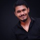 Salah Uddin