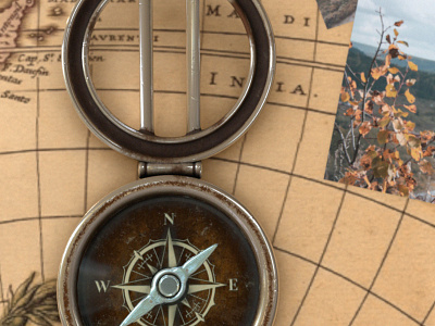 Compass