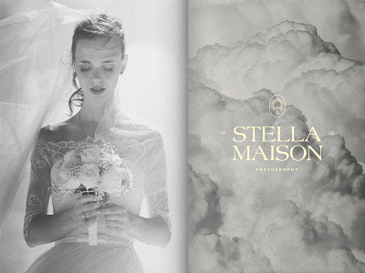 STELLA MAISON Photography