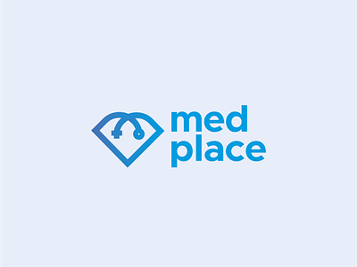 Medplace