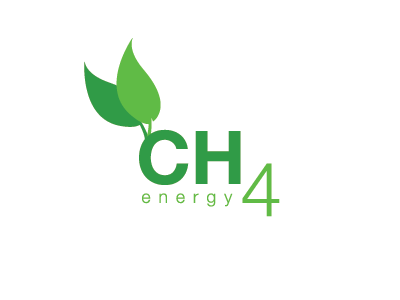 Ch4 Energy ch4 environment green energy renewable energy