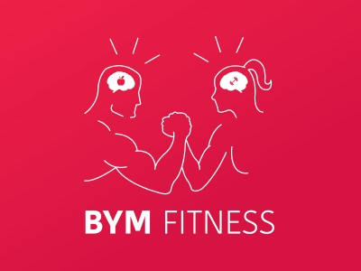 BYM Fitness