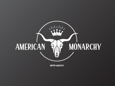 American Monarchy Clothing Co.