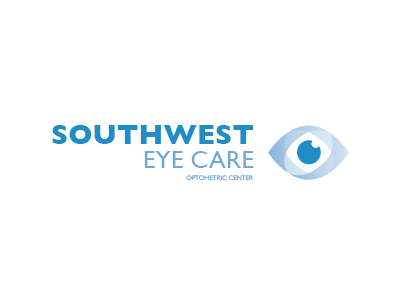 Southwest Eye Care