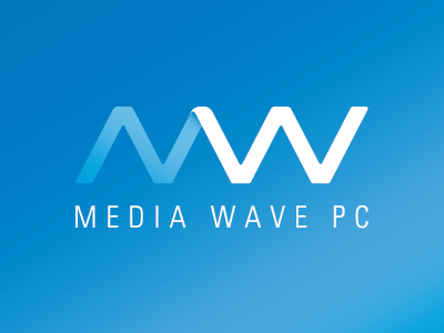 Media Wave PC