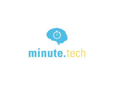 Minute.tech