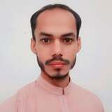 Waseem Ahmad