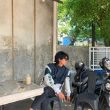 Muhammad Lutfiansyah A