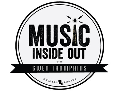 Music Inside Out