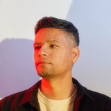 Jesse Sanchez