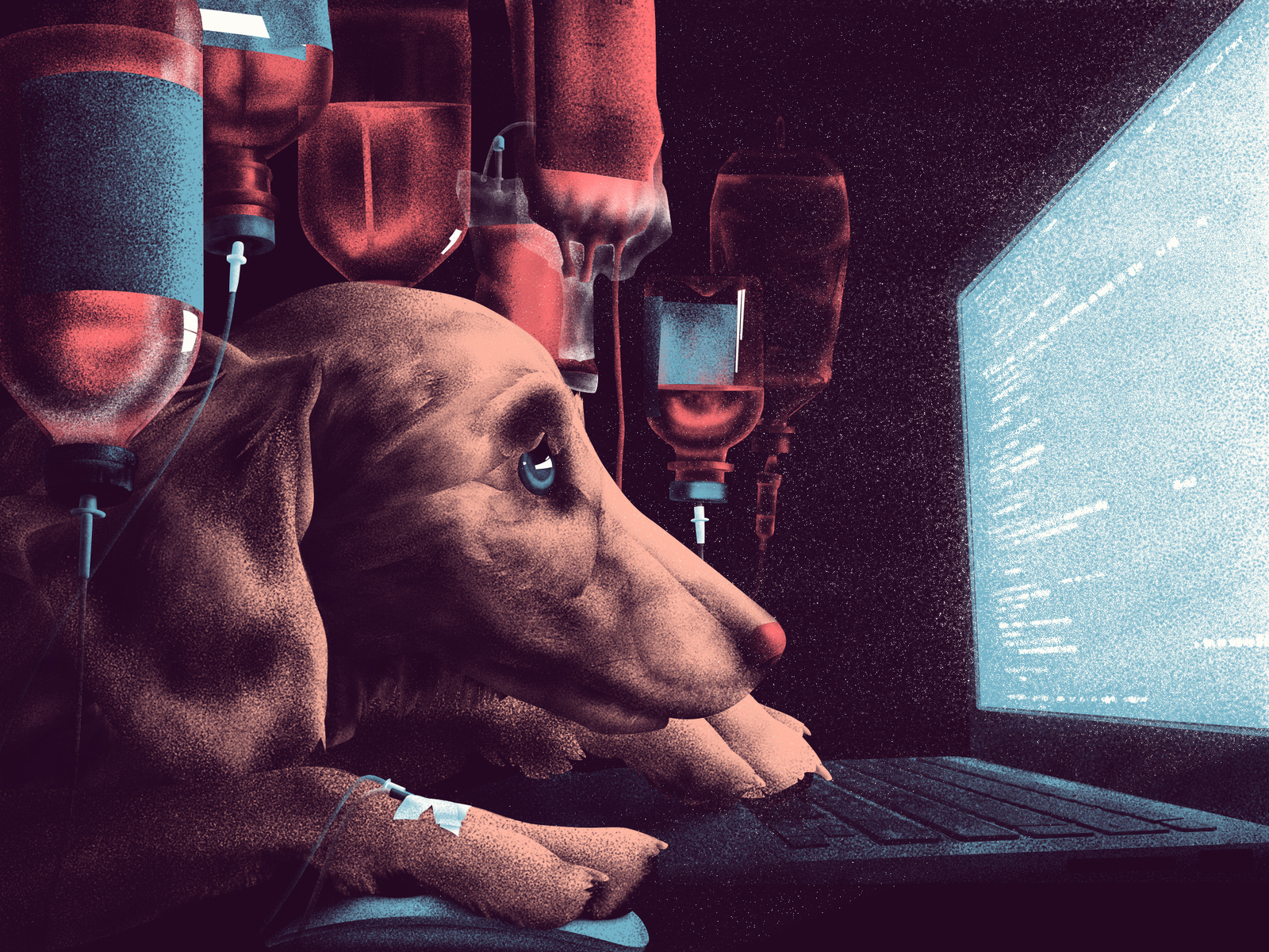 996-work-schedule-are-making-us-animals-by-xiaoming-phan-for