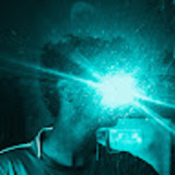 Athul krishnan U