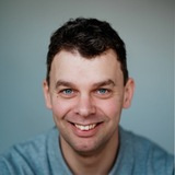 Jonas Kuiler